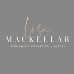 Lisa Mackellar - @lisamackellarpmu - Instagram
