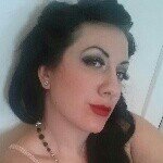 Lisa Macken - @lisamacken81 - Instagram