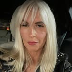 Lisa Macken Newcombe - @lisamackennewcombe - Instagram