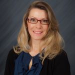 Lisa MacKenzie - @lisamackenzie631_lip_realty_ - Instagram