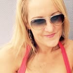 Lisa Mackenzie - @lisamackenzie10000 - Instagram