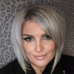 Lisa Mackenzie - @lisamackenzie81 - Instagram