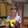 Lisa Mackert79 - @lisamackert79 - TikTok