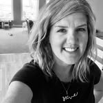 Lisa Mackey - @lisamackey - Instagram