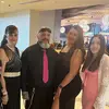 Lisa Mackey - @lisa.mackey6 - TikTok