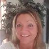 Lisa Mackey - @lisa.mackey0 - TikTok