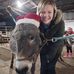 Lisa Mackey - Facebook