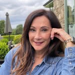 Lisa Mackey - @lisacmackey - Instagram