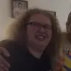Lisa Mackey - @lisa.mackey - TikTok