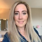 Lisa Mackey - @lisadmackey - Instagram