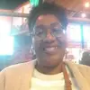 Lisa Mackey - @lisa.mackey09 - TikTok