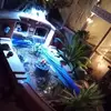 Lisa Mackey - @lisa.mackey18 - TikTok