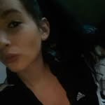 Lisa Schindler - @lisa_mackenprinzessesin - Instagram
