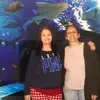 lisamackell372 - @lisamackell372 - TikTok