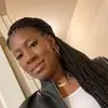 lisamackeverett67 - @lisamackeverett67 - TikTok