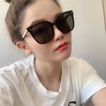 Nicole - @lisamackenzie334h1w - Instagram