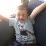 Lisa Eland-MacLellan - @lisa1973lisa - Instagram