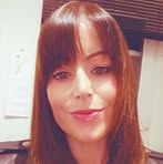 Lisa Maclean - Facebook