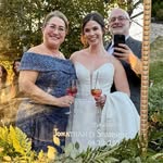 Lisa MacLellan - @lisatwest - Instagram