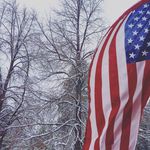 Lisa MacLellan - @bendarearunningfraternity - Instagram