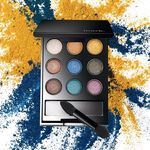 Lisa MacLellan - @avonbroughttoyoubylisa - Instagram