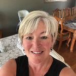 Lisa MacLellan - @lisa.mac - Instagram