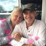 Lisa MacLellan - @lisa.f.maclellan - Instagram