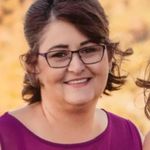 Lisa MacLellan Reid - @lisamarie.reid - Instagram