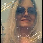 Lisa Mcclellan - Facebook