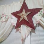 Lisa Mcclellan - Facebook
