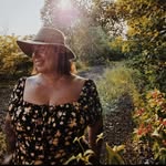 Lɪsᴀ • Creative Energetics • - @lisamariemaclellan - Instagram