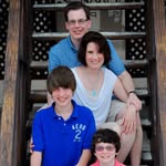 Lisa Robillard MacLellan - @lisarobillardmaclellan - Instagram