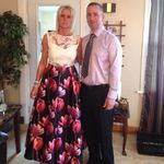 Lisa Walker MacLellan - @walkermaclellan - Instagram