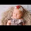 lisamaclellan7 - @lisamaclellan7 - TikTok
