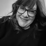 Lisa Macomber - @macomber543 - Instagram