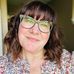 Lisa Macomber - Facebook