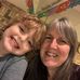 Lisa Macomber - Facebook