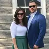 Lisa Macomber - @lisamacomber - TikTok