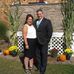 Lisa Macomber - Facebook