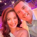 Lisa Macomber - @lisamacomber - Instagram