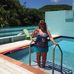 Lisa Macomber - Facebook