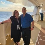 Lisa Macomber Gardiner - @lisamarieg77 - Instagram