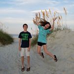 Lisa Macomber Hall - @lisa.m.hall.98 - Instagram
