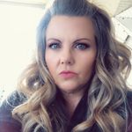 Lisa Macomber - @lisa_macomber - Instagram