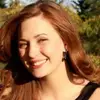 lisamacomber493 - @lisamacomber493 - TikTok