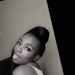 lee the queen - @lisamacqueen254 - Instagram