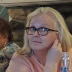 Lisa Harter MacQueen - @memeems1 - Instagram