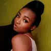 Lisa_mac_Queen - @lisa_mac_queen - TikTok