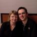 Lisa Macqueen - Facebook