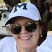 Lisa Macqueen - Facebook